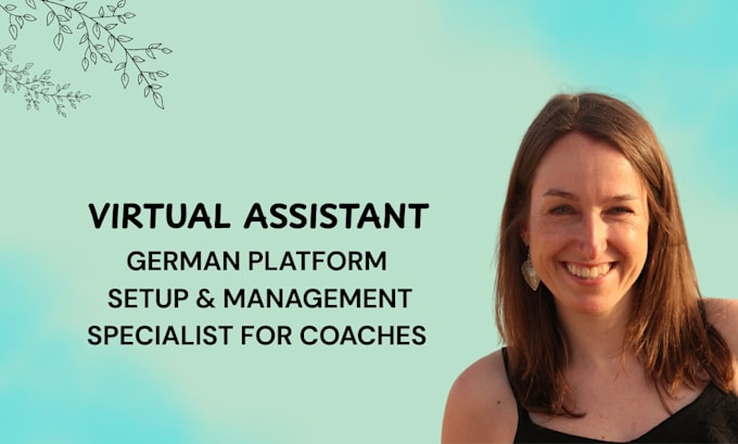 do a platform management