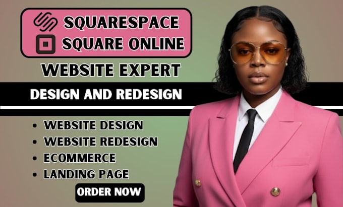 squarespace website design squarespace website, square online store, squarespace
