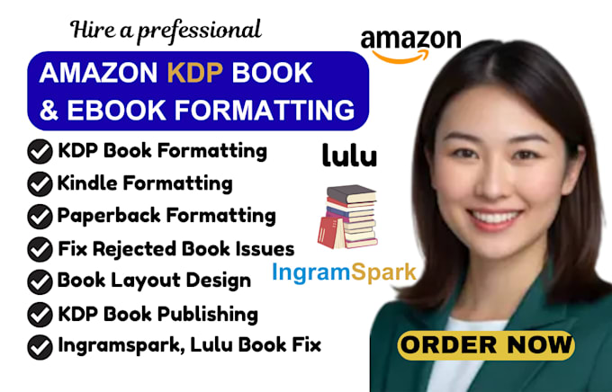 fix resize book cover, fix rejected kdp paperback for amazon kdp book formatting