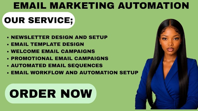 do mailer lite mailchimp brevo email marketing campaign email consultation