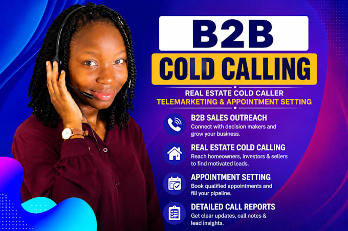 janitorial cold calling cold caller janitorial cleaning cold caller cold calling
