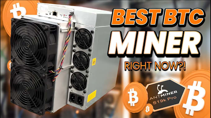 setup daily withdrawal bitcoin bot, btc app, earning app on your device