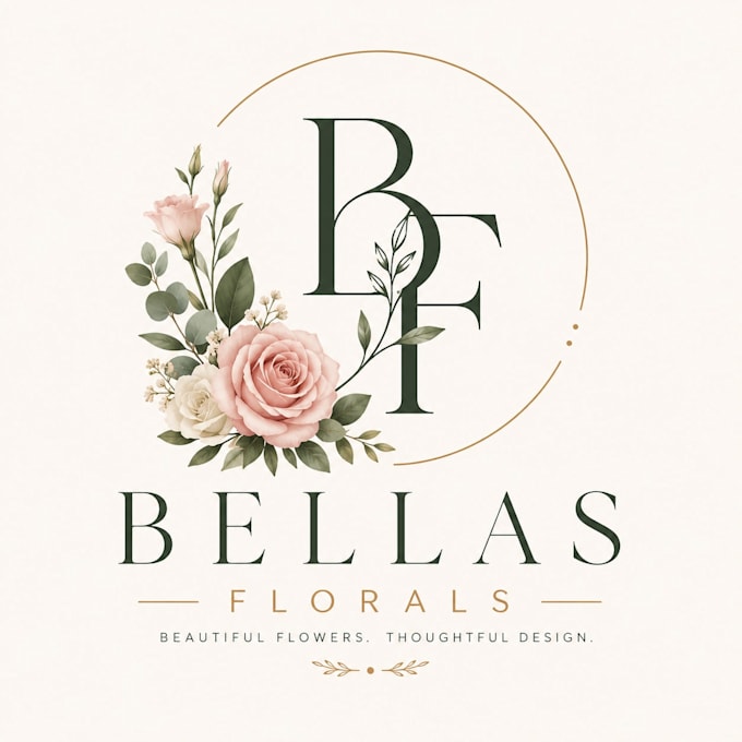 design a professional business banner