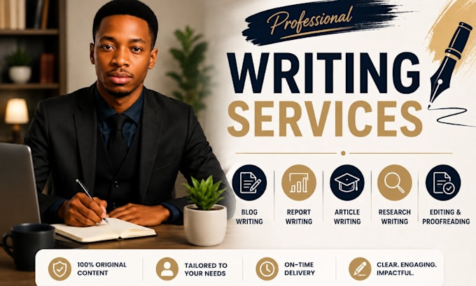 write and submit editorial articles, reviews and creative content