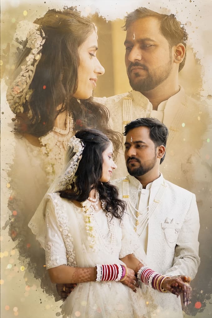 professionally edit and retouch your photos