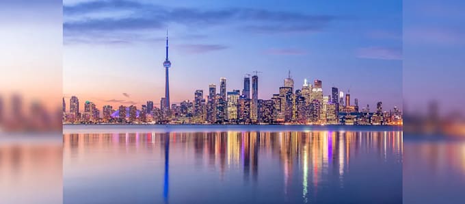 provide thorough guides for major american cities
