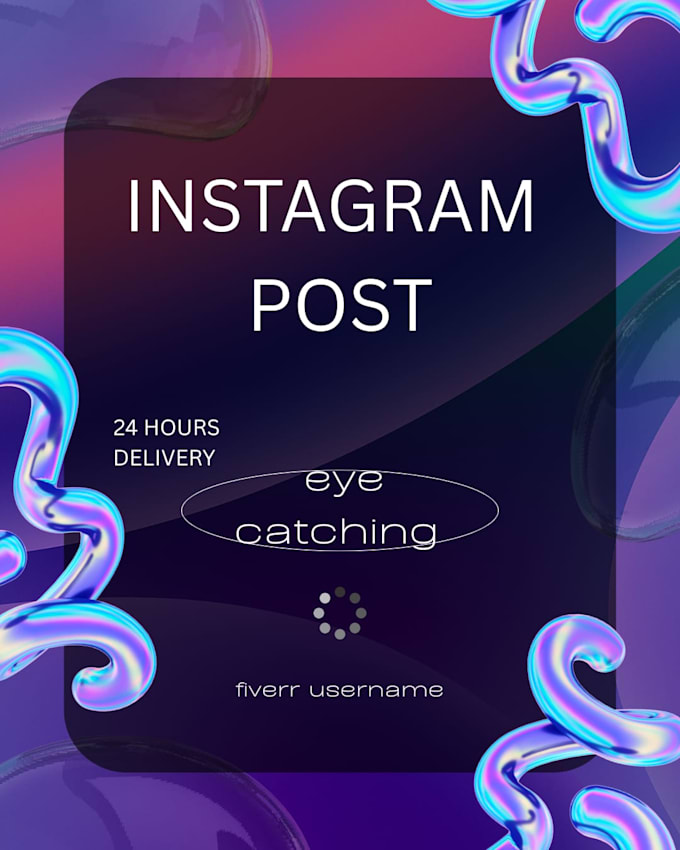 design social media graphics for facebook,linkdin,youtube