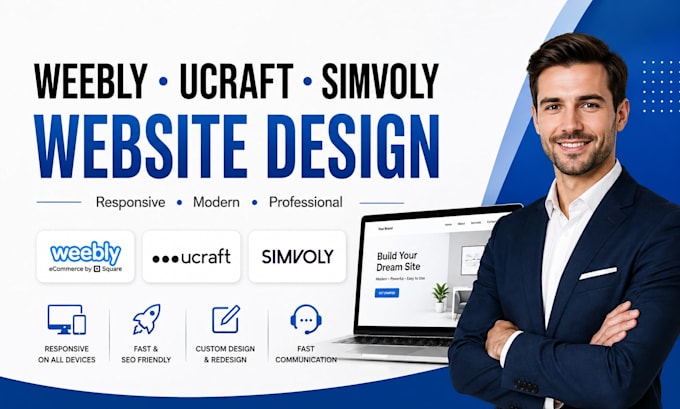 do weebly ucraft simvoly website design ucraft simvoly weebly website redesign