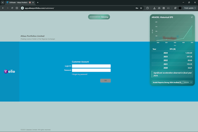 build a custom voice ai assistant for your website