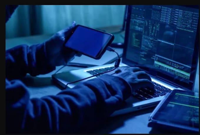 locate any person find anyone information and ip trace