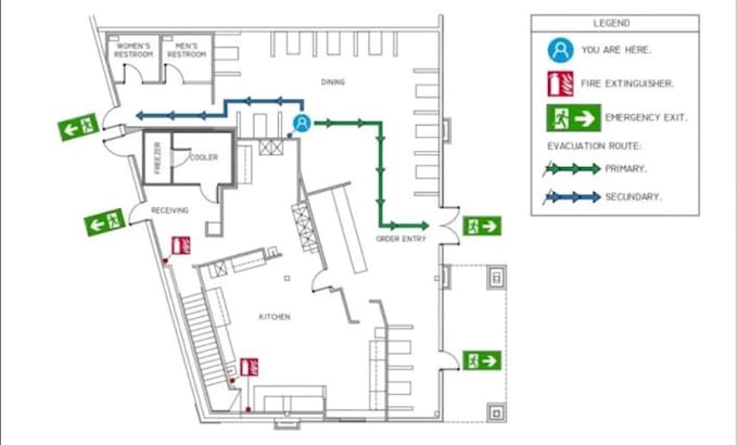 do architectural diagram, concept drawing, axonometric, site analysis 2d or 3d