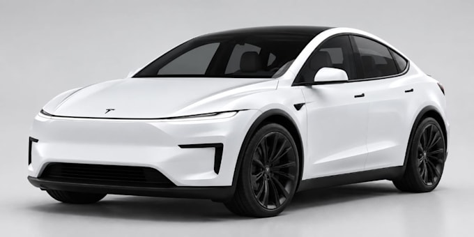 do car design bumper