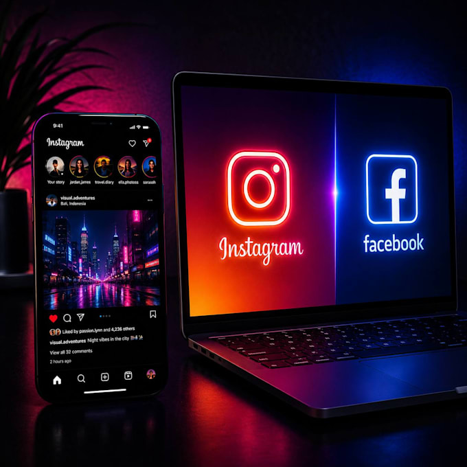 restore instagram page, ig profile unbanning issues