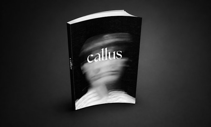do memoir book cover design and photographic book cover