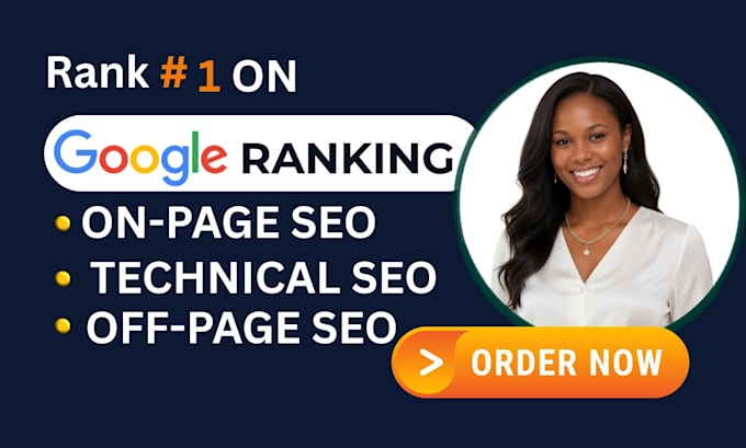 build advanced squarespace SEO optimization for google top ranking