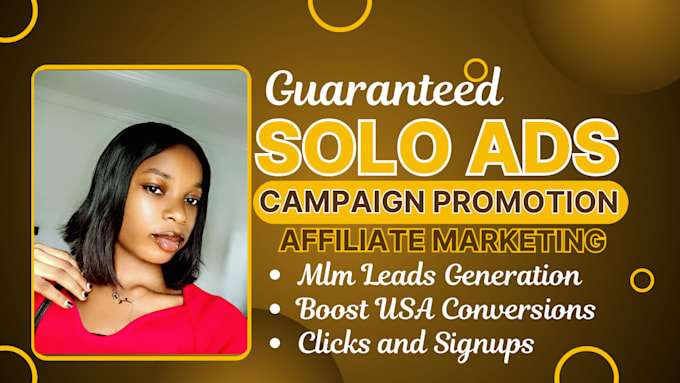 setup ads campaign for your business