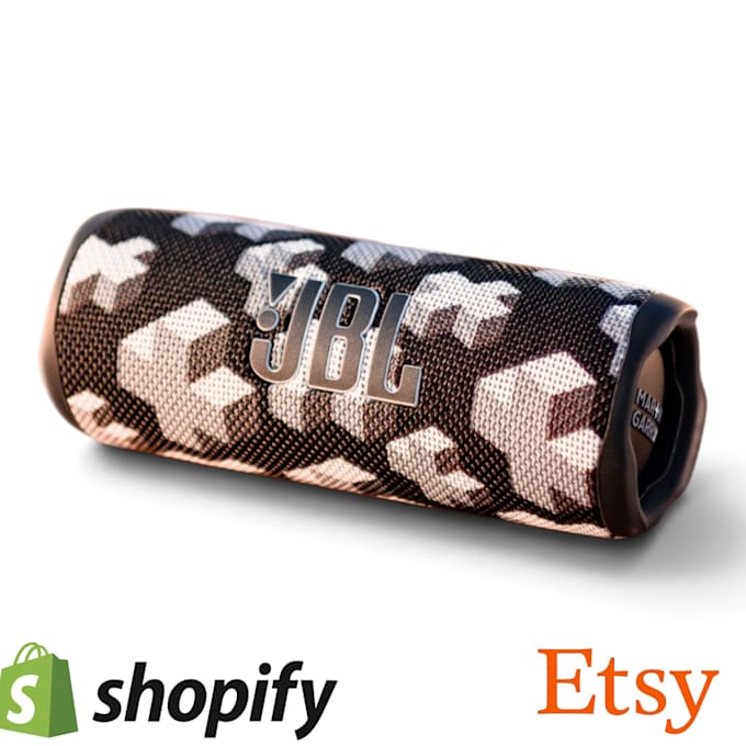 do image background removal well as super fast delivery