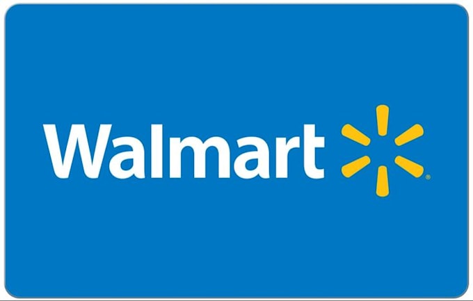reactivate your deactivated lyft, spark, walmart, uber black