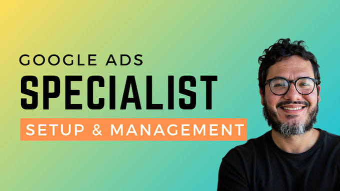 fix your google ads conversion tracking
