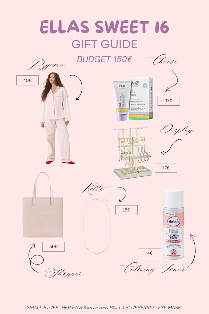 find peraonalized gift ideas as your personal gift shopper