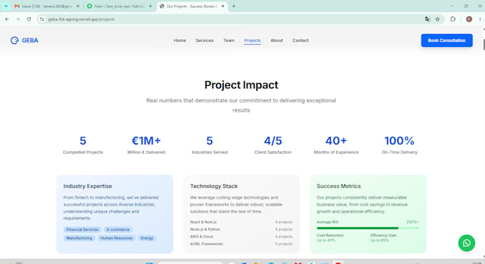 write professional sops process documentation and business guides