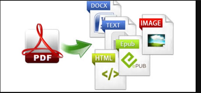 do high quality data formatting, data entry, web research, pdf and excel work