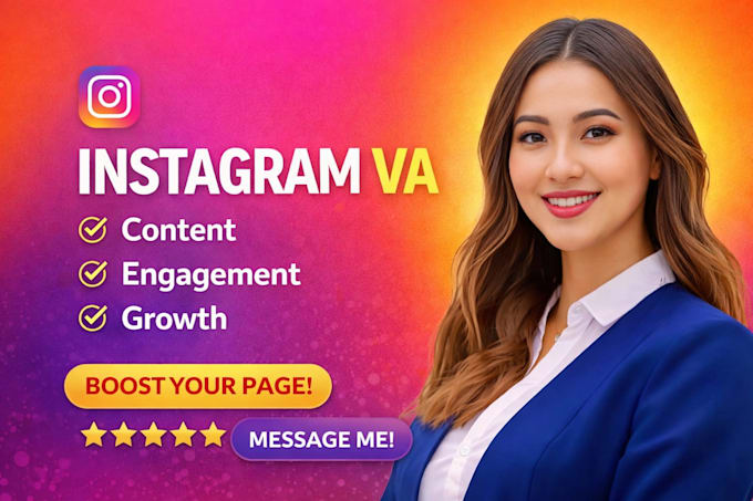 be long term va