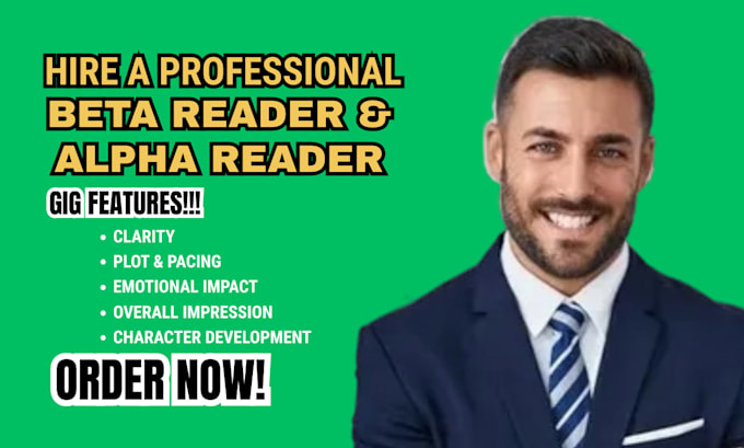 beta read romance beta reader ya novel beta reader thriller beta reader