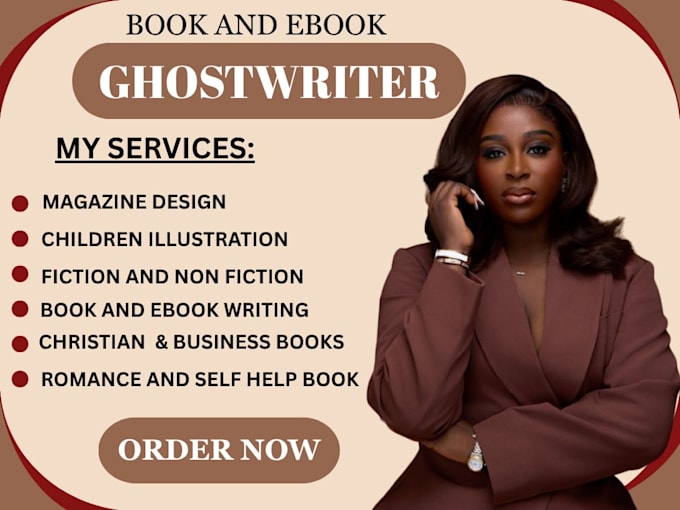 do childrens ebook, amazon upload, create ebook, canva ebook, paperback layout
