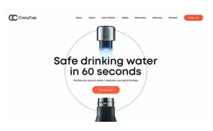 3d animated website spline animation wordpress animation rive threejs webgl gsap