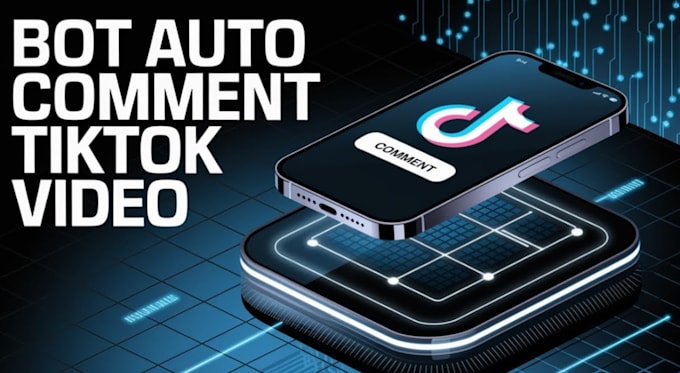 auto dm mass commenting,auto like commenting,tiktok livebot,autoreply commenting