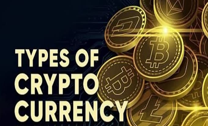 help you set up a bitcoin wallet and learn crypto step by step