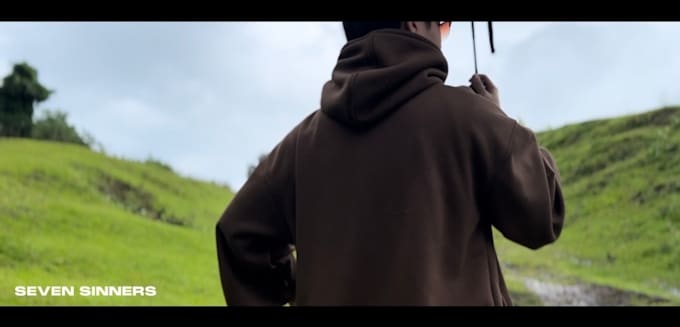 craft videos that make your content shine