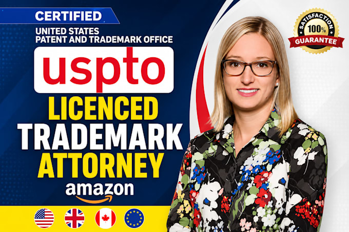 trademark registration and search