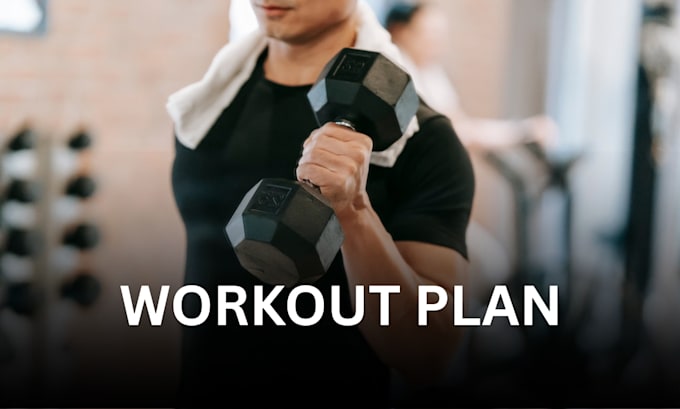 create an explosize workout plan for speed and agility