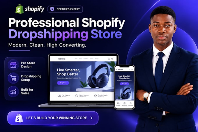 redesign shopify website design shopify website redesign shopify store redesign