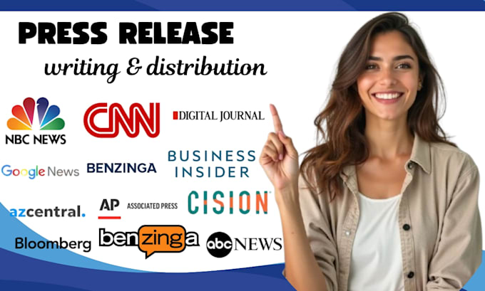 do press release writing press release press release distribution