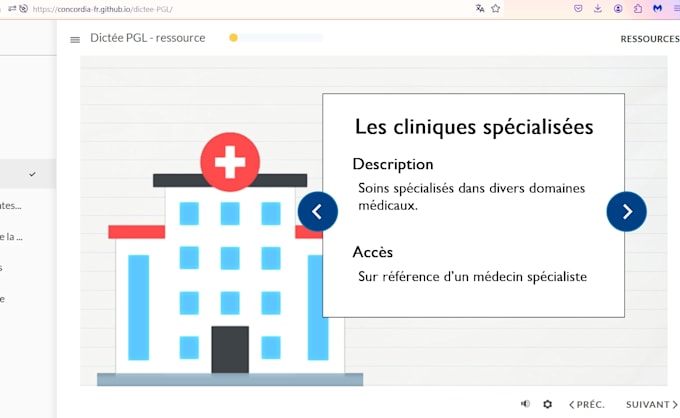 create elearning activities with articulate storyline