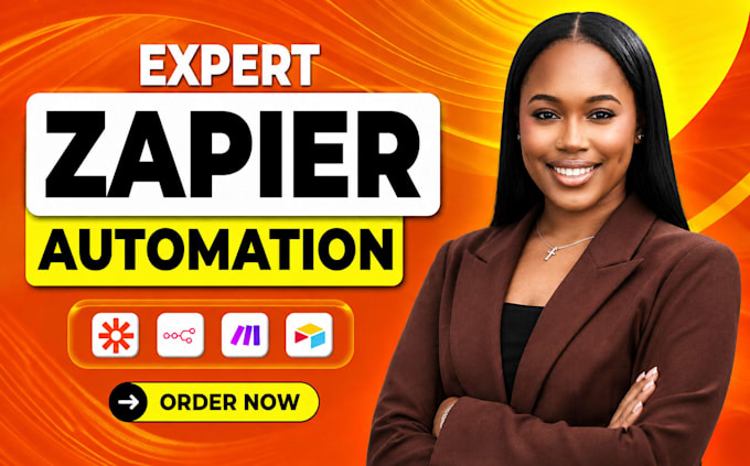 do zapier automation, zapier integration, workflow automation