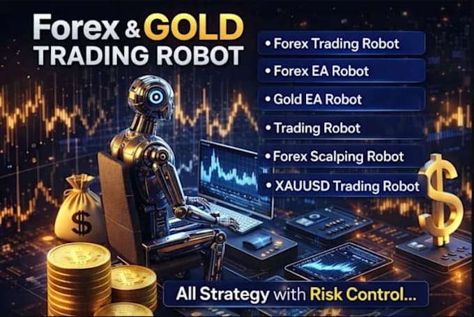 develop forex trading bot forex robot trading ea forex ea gold ea bot xauusd ea