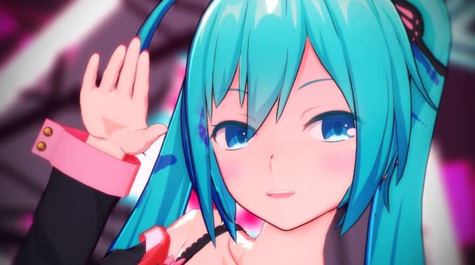 convert, 3d fursona, vtuber rigging, mmd, anthro, 3d anime vroid, vrchat, live2d
