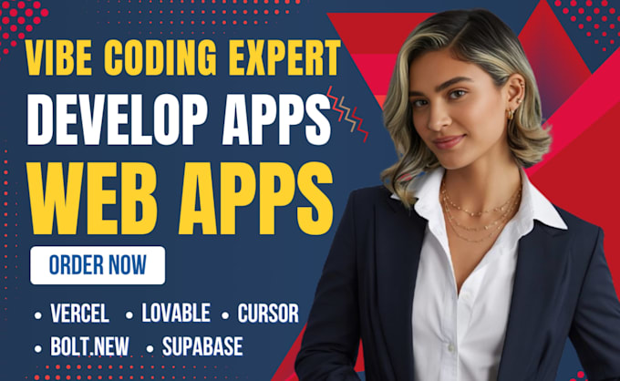 build antigravity base44 claude code ai saas app google stitch lovable web app