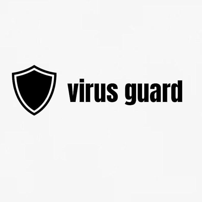 create premium brand logo