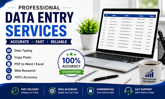 convert PDF to word or excel and retype documents