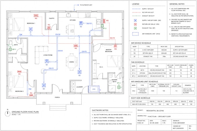 do structural civil mep hvac engineer for georgia texas wa, cl, pe,
