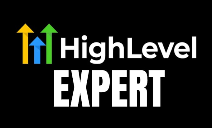 do go high level workflow automation gohighlevel crm go high level a2p expert