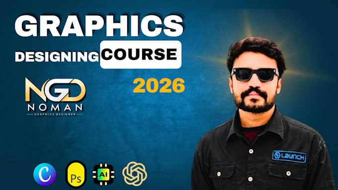 design modern and attractive youtube thumbnails