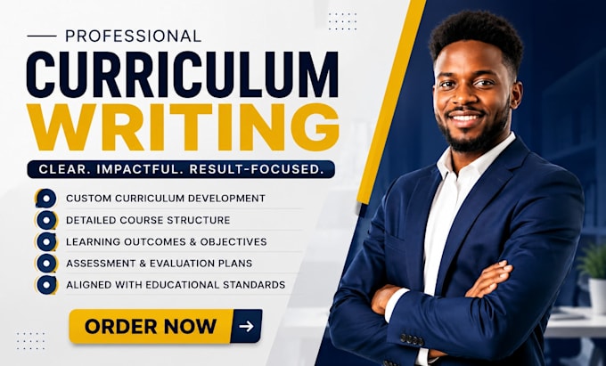 do online course curriculum,elearning course, course creation, curriculum