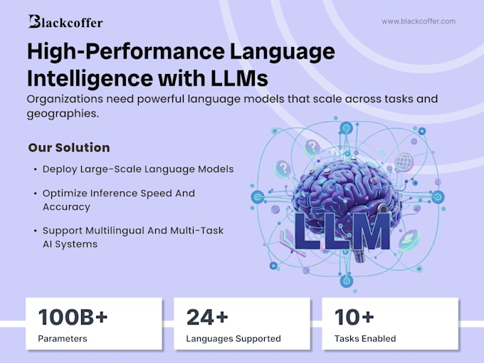 do predictive modeling, regression, statistical analysis, and machine learning