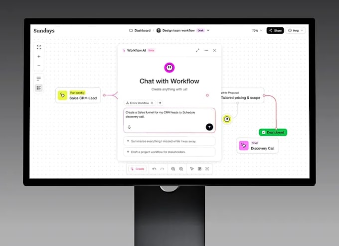 create neo4j, elasticsearch, solr, clickhouse, supabase, pinecone, database